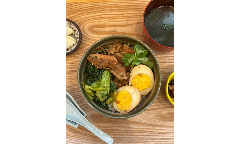 イベント出店 gohannyayutaka1