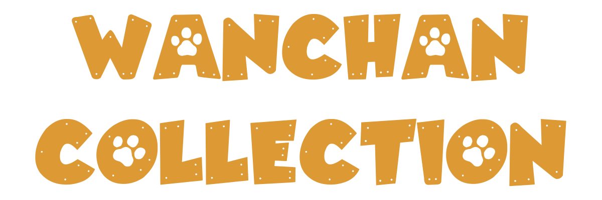 兵庫県最大規模のドッグイベント!ワンコレ-WANCHAN COLLECTION